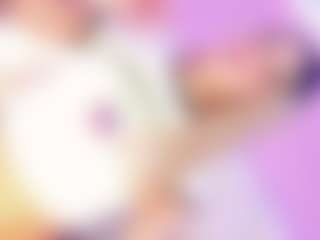DaleskaSanchez's Live Sex Cam Show