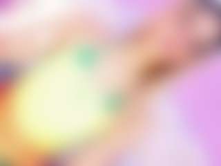 DaleskaSanchez's Live Sex Cam Show