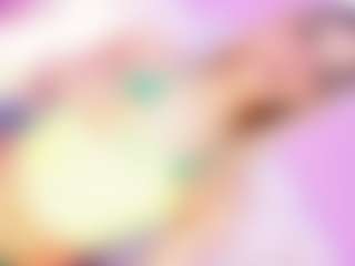 DaleskaSanchez's Live Sex Cam Show