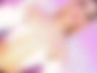 DaleskaSanchez's Live Sex Cam Show