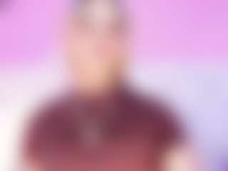DaleskaSanchez's Live Sex Cam Show