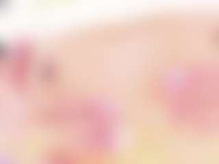 DaleskaSanchez's Live Sex Cam Show