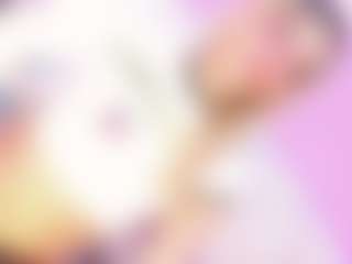 DaleskaSanchez's Live Sex Cam Show
