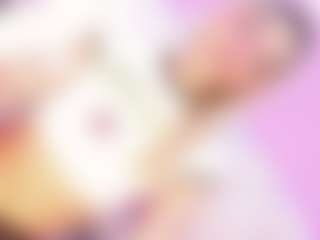 DaleskaSanchez's Live Sex Cam Show