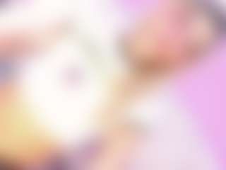 DaleskaSanchez's Live Sex Cam Show