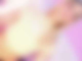 DaleskaSanchez's Live Sex Cam Show