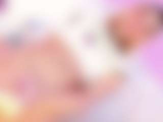 DaleskaSanchez's Live Sex Cam Show