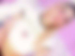 DaleskaSanchez's Live Sex Cam Show