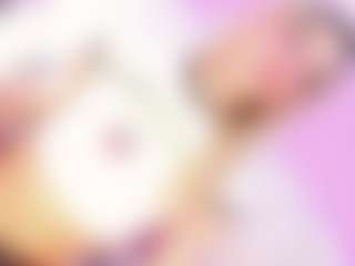 DaleskaSanchez's Live Sex Cam Show