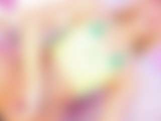 DaleskaSanchez's Live Sex Cam Show
