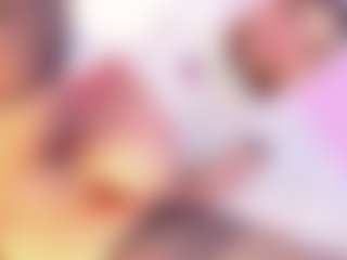 DaleskaSanchez's Live Sex Cam Show