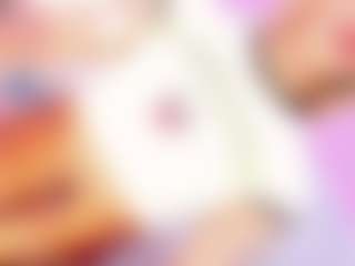 DaleskaSanchez's Live Sex Cam Show