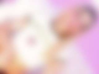 DaleskaSanchez's Live Sex Cam Show