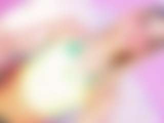 DaleskaSanchez's Live Sex Cam Show
