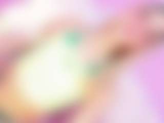 DaleskaSanchez's Live Sex Cam Show