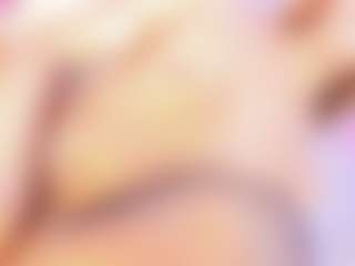 DaleskaSanchez's Live Sex Cam Show