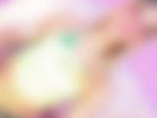 DaleskaSanchez's Live Sex Cam Show