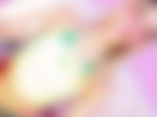 DaleskaSanchez's Live Sex Cam Show