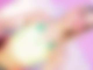DaleskaSanchez's Live Sex Cam Show