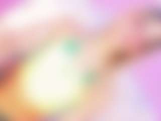DaleskaSanchez's Live Sex Cam Show