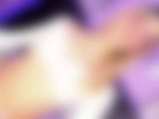 DaleskaSanchez's Live Sex Cam Show