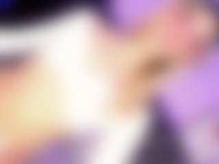 DaleskaSanchez's Live Sex Cam Show
