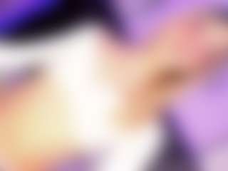 DaleskaSanchez's Live Sex Cam Show
