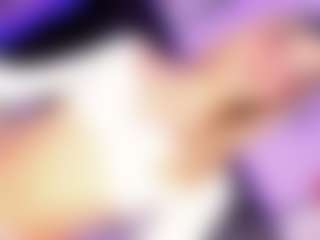 DaleskaSanchez's Live Sex Cam Show