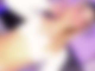DaleskaSanchez's Live Sex Cam Show