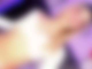 DaleskaSanchez's Live Sex Cam Show