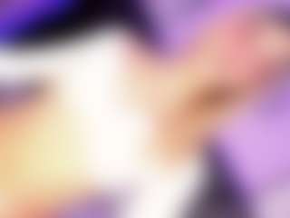 DaleskaSanchez's Live Sex Cam Show