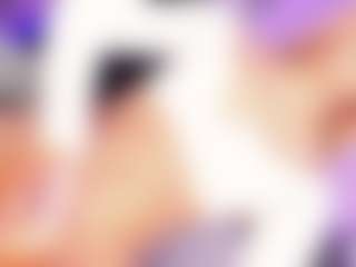 DaleskaSanchez's Live Sex Cam Show