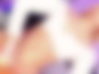 DaleskaSanchez's Live Sex Cam Show