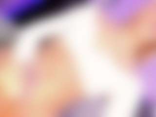 DaleskaSanchez's Live Sex Cam Show