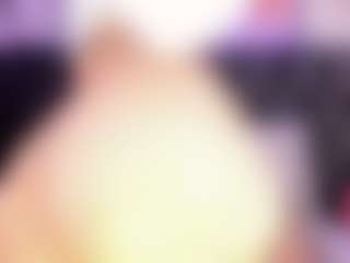 DaleskaSanchez's Live Sex Cam Show