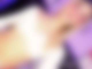 DaleskaSanchez's Live Sex Cam Show