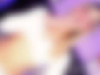 DaleskaSanchez's Live Sex Cam Show