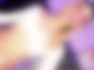 DaleskaSanchez's Live Sex Cam Show