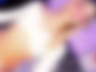 DaleskaSanchez's Live Sex Cam Show
