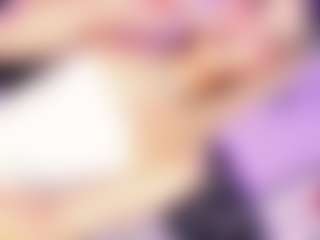 DaleskaSanchez's Live Sex Cam Show