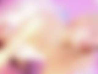 DaleskaSanchez's Live Sex Cam Show