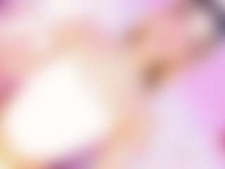 DaleskaSanchez's Live Sex Cam Show