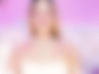 DaleskaSanchez's Live Sex Cam Show