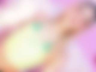 DaleskaSanchez's Live Sex Cam Show