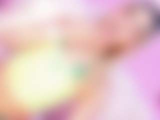 DaleskaSanchezs Live-Sex-Cam-Show