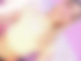 DaleskaSanchez's Live Sex Cam Show