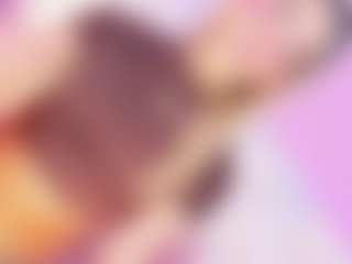 DaleskaSanchez's Live Sex Cam Show