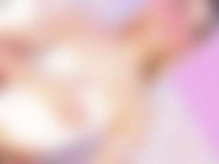 DaleskaSanchez's Live Sex Cam Show