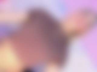 DaleskaSanchez's Live Sex Cam Show