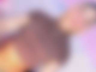 DaleskaSanchez's Live Sex Cam Show
